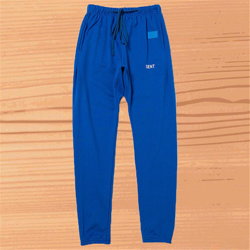Famous Stylist Mens Pant 2021 Men women Couples Joggers Pants Track Pant Hip Hop Jogging Trousers For Man, Gray
Famous Stylist Mens Pant 2021 Men women Couples Joggers Pants Track Pant Hip Hop Jogging Trousers For Man, Gray