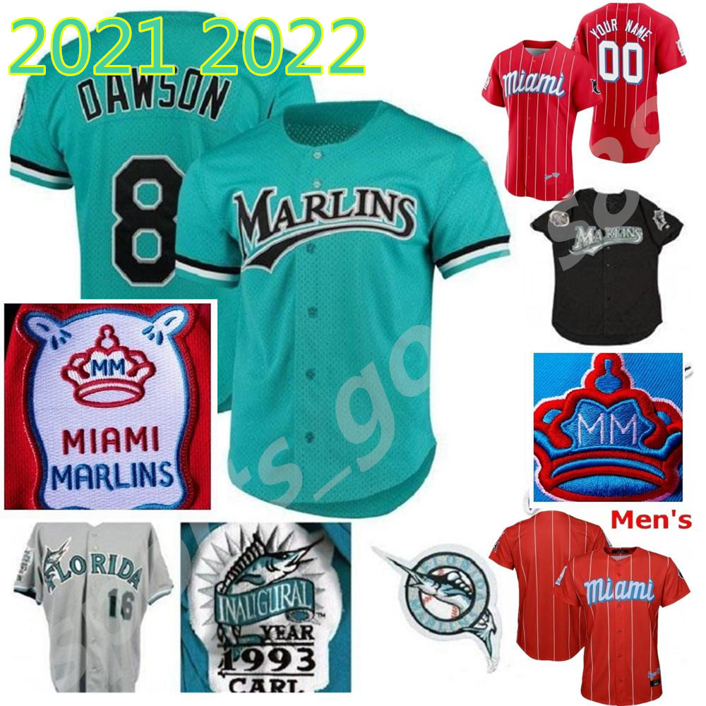 Miami 2021 City Connect Marlins jersey Miguel Rojas Yimi Garcia Zach Pop Brian Anderson Magneuris Sierra Adam Duvall Lewis Brinson Isan Diaz, Blue;black
Miami 2021 City Connect Marlins jersey Miguel Rojas Yimi Garcia Zach Pop Brian Anderson Magneuris Sierra Adam Duvall Lewis Brinson Isan Diaz, Blue;black