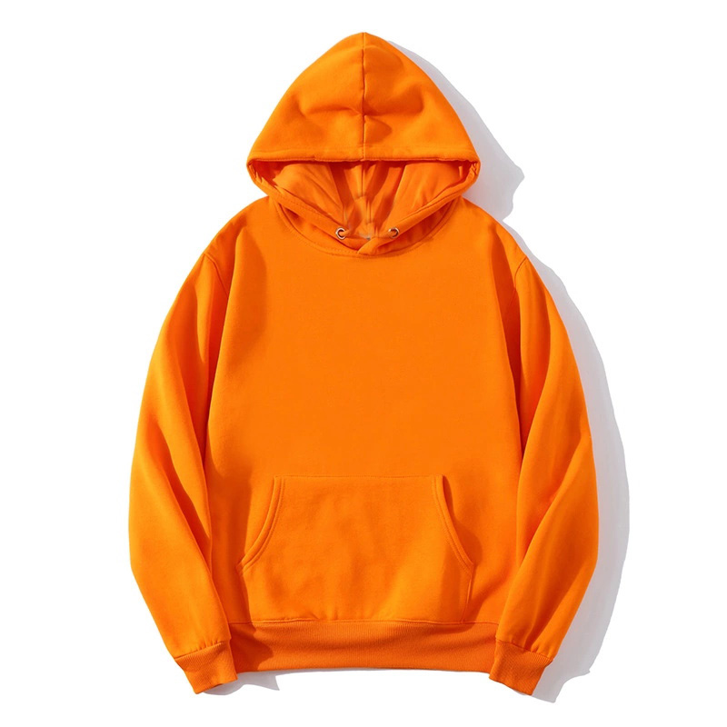 Flag Womens Designer Hoodies Famous Plus Size Big and Tall Fashion Men's High Quality Sport Hoodie more color Men Women Sweatshirt OverSize S-5XL, Black
Flag Womens Designer Hoodies Famous Plus Size Big and Tall Fashion Men's High Quality Sport Hoodie more color Men Women Sweatshirt OverSize S-5XL, Black