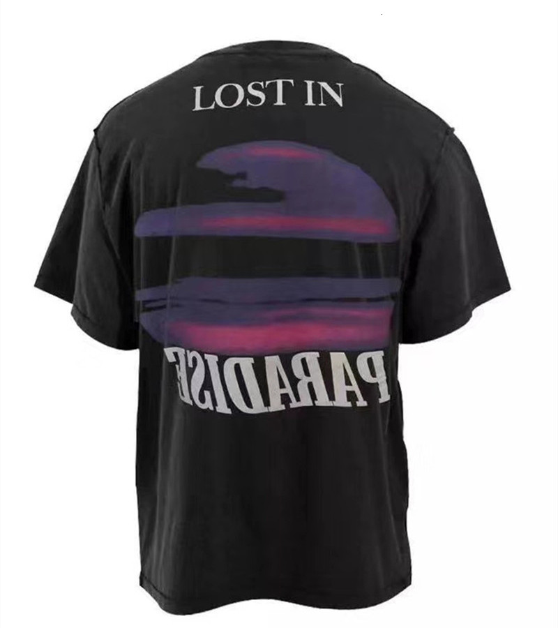 2021 New Masculino Feminino Inside Out Vintage T-shirts Oversize Topo t Askyurself Topos Lcki
2021 New Masculino Feminino Inside Out Vintage T-shirts Oversize Topo t Askyurself Topos Lcki