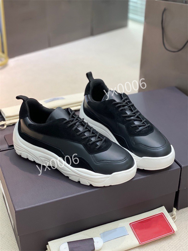 Womens 35-46 Shoe Tennis anvas Casual shoes Italy Green And Red Web Stripe Rubber Sole Stretch Cotton Low Top Mens Sneak yh211102, Choose the color
Womens 35-46 Shoe Tennis anvas Casual shoes Italy Green And Red Web Stripe Rubber Sole Stretch Cotton Low Top Mens Sneak yh211102, Choose the color