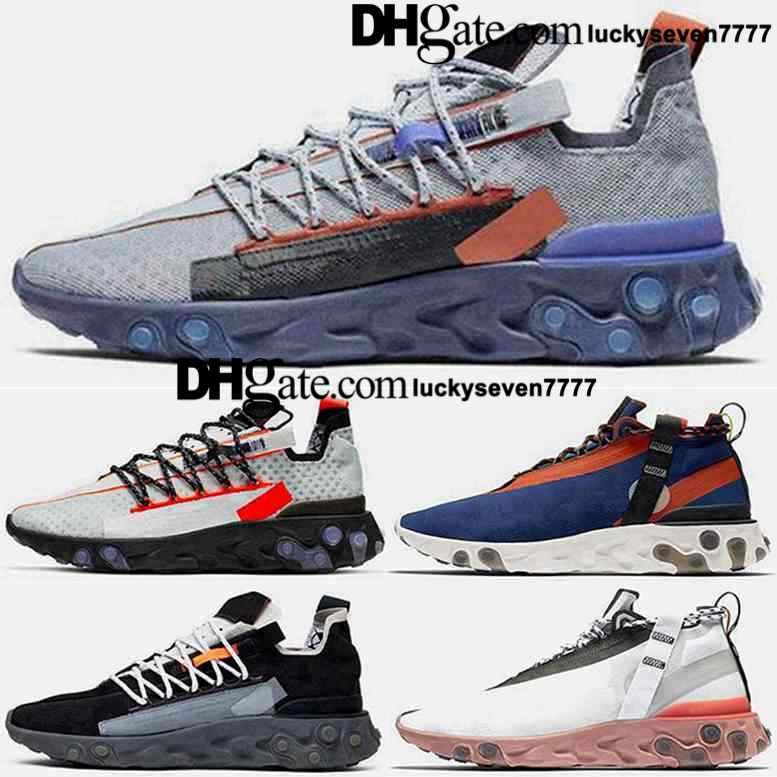 Dress Shoes mens runnings us 5 epic women runner size 12 men trainers casual Ispa eur 46 reacts 35 Sneakers runners tripler black enfant chaussures high quality
Dress Shoes mens runnings us 5 epic women runner size 12 men trainers casual Ispa eur 46 reacts 35 Sneakers runners tripler black enfant chaussures high quality