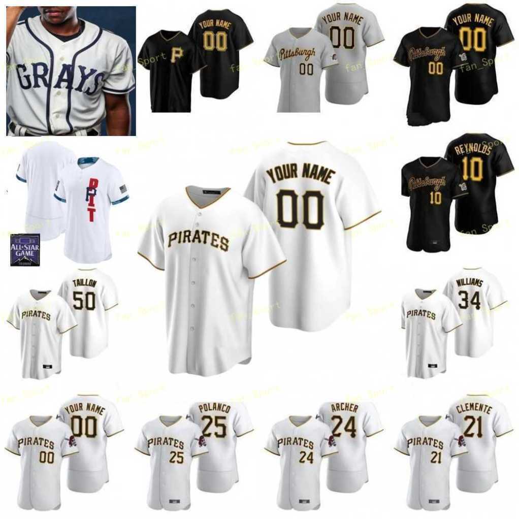 2021 Honour Homestead Grays 35 Trevor Cahill Baseball Jerseys 29 Wil Crowe 15 Wilmer Difo 18 Ben Gamel 13 Ke'Bryan Hayes Men Women Yout, Blue;black
2021 Honour Homestead Grays 35 Trevor Cahill Baseball Jerseys 29 Wil Crowe 15 Wilmer Difo 18 Ben Gamel 13 Ke'Bryan Hayes Men Women Yout, Blue;black