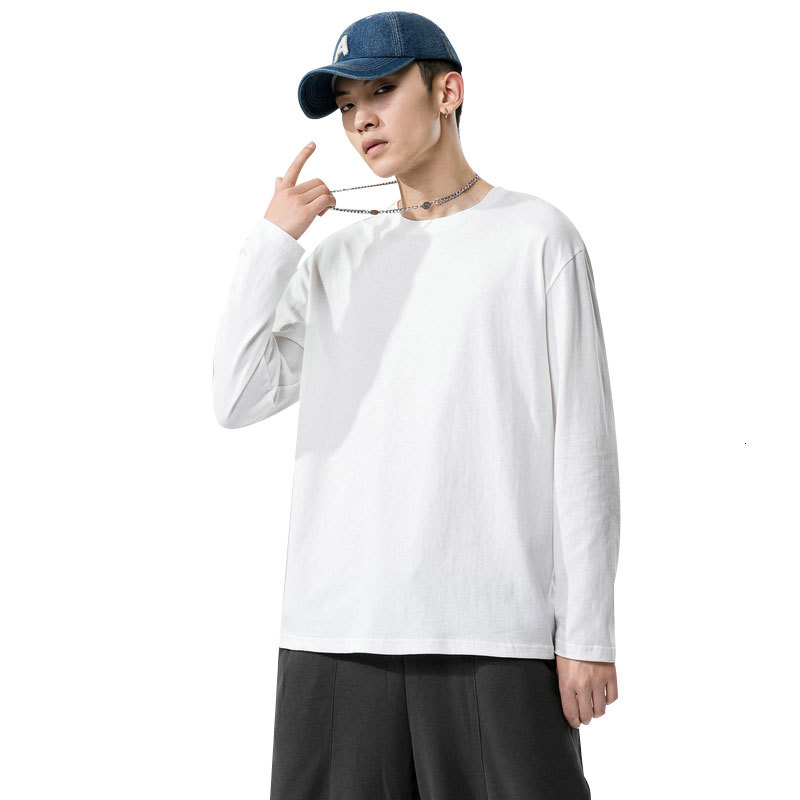 2021 New Men's Cotton Fashion T-shirt Full Sleeve Mens Summer Tshirts Male Oversized Shirts Casual t Shirt Tee for Man Xxxtentacion Bkla, Pale blue
2021 New Men's Cotton Fashion T-shirt Full Sleeve Mens Summer Tshirts Male Oversized Shirts Casual t Shirt Tee for Man Xxxtentacion Bkla, Pale blue