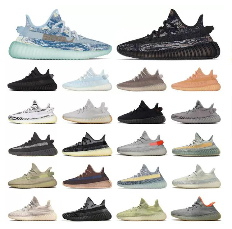 Mono Cinder Mist Clay Ice Men Womens Sports Shoes Zebra Static Tail Light Fade Natural Carbon Marsh Citrin Beluga Trainer Sneakers boost, Black
Mono Cinder Mist Clay Ice Men Womens Sports Shoes Zebra Static Tail Light Fade Natural Carbon Marsh Citrin Beluga Trainer Sneakers boost, Black