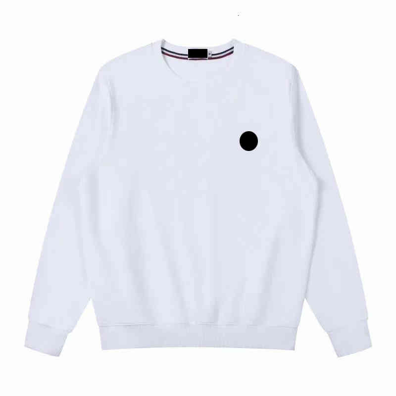 Men's Hoodies & Sweatshirts Mens Casual maya Franch brand Sweatshirt Regular Embroidered Letter Badge Womens 8color 0RL0, Supplement (not shipped separately)
Men's Hoodies & Sweatshirts Mens Casual maya Franch brand Sweatshirt Regular Embroidered Letter Badge Womens 8color 0RL0, Supplement (not shipped separately)