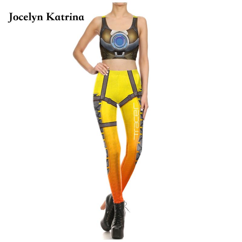 Jocelyn Katrina Sport Suit Women Yoga Bra+Yoga Pants Fitness Yoga Set Flower Printed Sport Wear Workout Gym Running Sports, Yellow
Jocelyn Katrina Sport Suit Women Yoga Bra+Yoga Pants Fitness Yoga Set Flower Printed Sport Wear Workout Gym Running Sports, Yellow