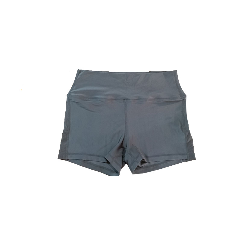 Summer women' pants running slimming super shorts women' summer tight sports shorts women' anti-empty, Black
Summer women' pants running slimming super shorts women' summer tight sports shorts women' anti-empty, Black