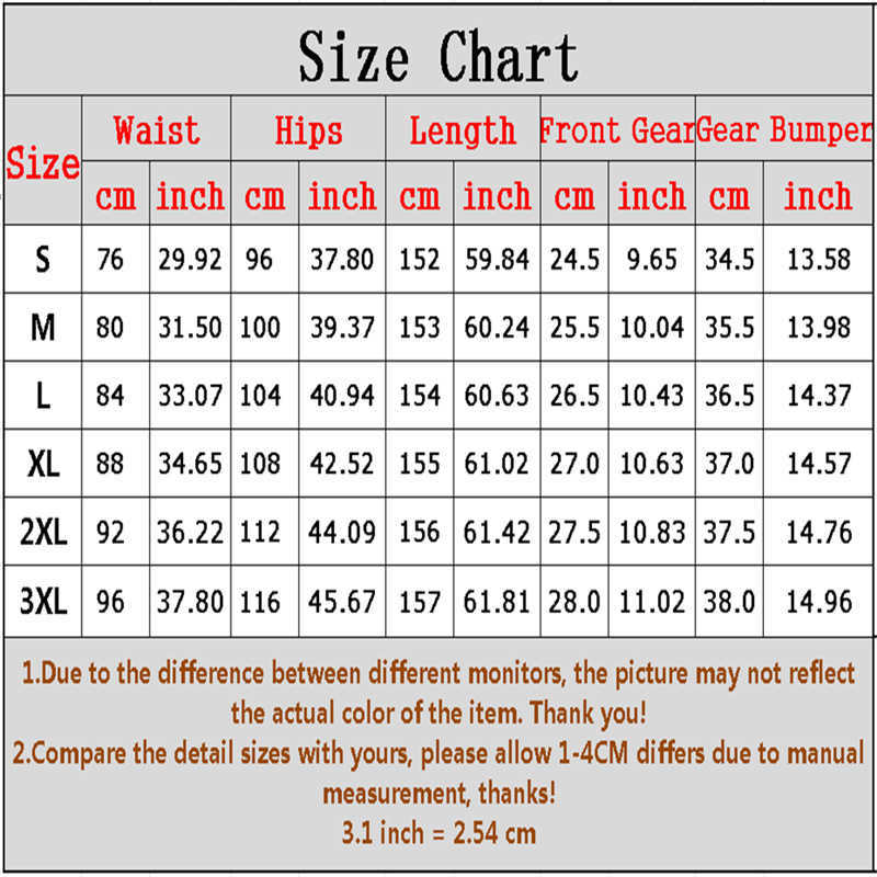 Mens Jeans Overalls Denim Dungaree Bib Overalls Male Jumpsuits Cargo Work Pants Trousers Plus Size Mens Casual Moto Biker Pants Y0811