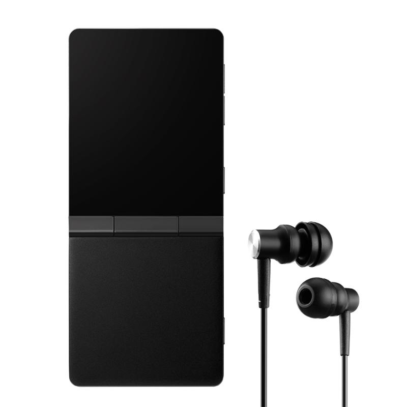 863259372567019520 
863259372567019520