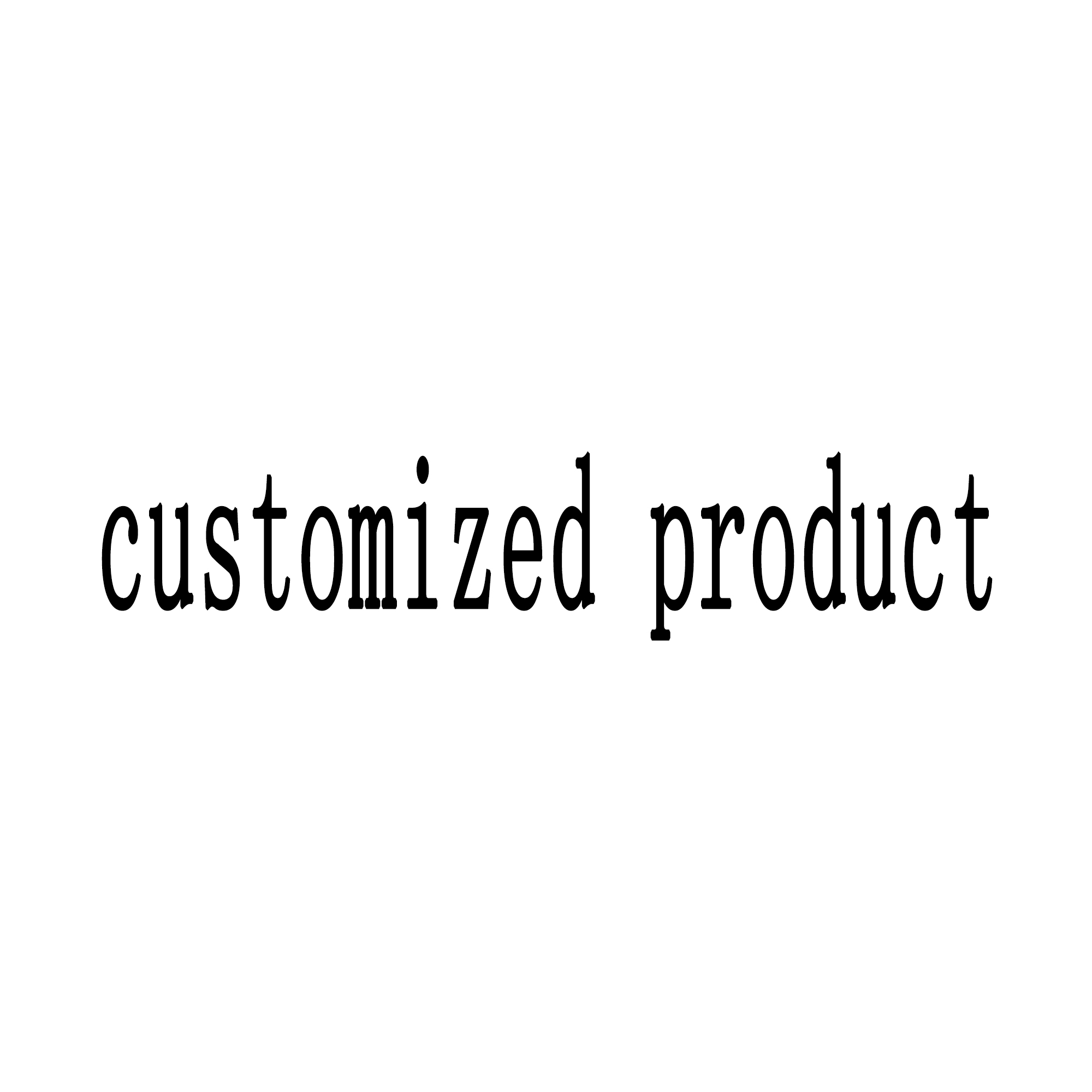 Apparel Socks Fabric Additional Pay on Your Order (Your Payment is Protected by DH) VIP customer-specific payed link, Customize
Apparel Socks Fabric Additional Pay on Your Order (Your Payment is Protected by DH) VIP customer-specific payed link, Customize
