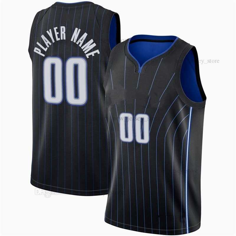 Printed Custom DIY Design Basketball Jerseys Customization Team Uniforms Print Personalized Letters Name and Number Mens Women Kids Youth Orlando006
Printed Custom DIY Design Basketball Jerseys Customization Team Uniforms Print Personalized Letters Name and Number Mens Women Kids Youth Orlando006