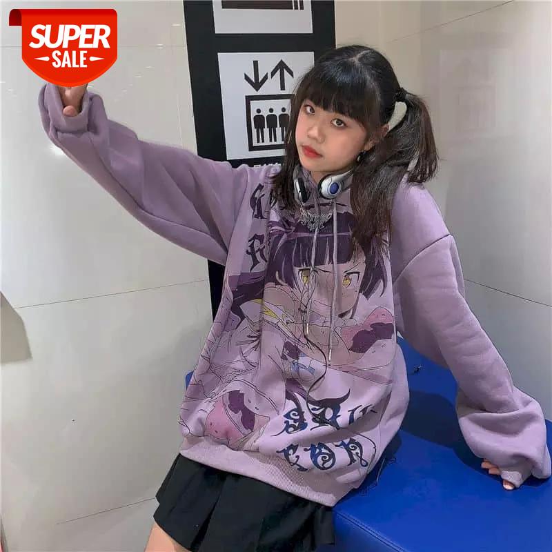 Women Tops Casual Tops Girls' Top Fashion Streetwear Trendy Casual Leisure New Streetwear Homewear Outfit Activewear Club Party #sK9i, Black
Women Tops Casual Tops Girls' Top Fashion Streetwear Trendy Casual Leisure New Streetwear Homewear Outfit Activewear Club Party #sK9i, Black