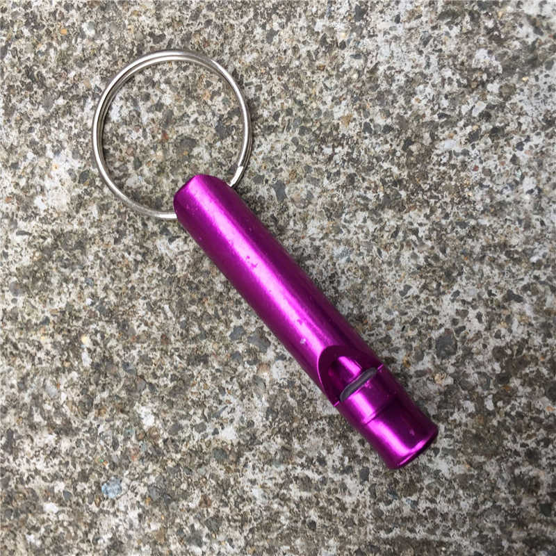 Keychains Portable Self Defense Keyrings Rings Holder Car Key Chains for men Accessories Outdoor Camping Survival Mini Tools