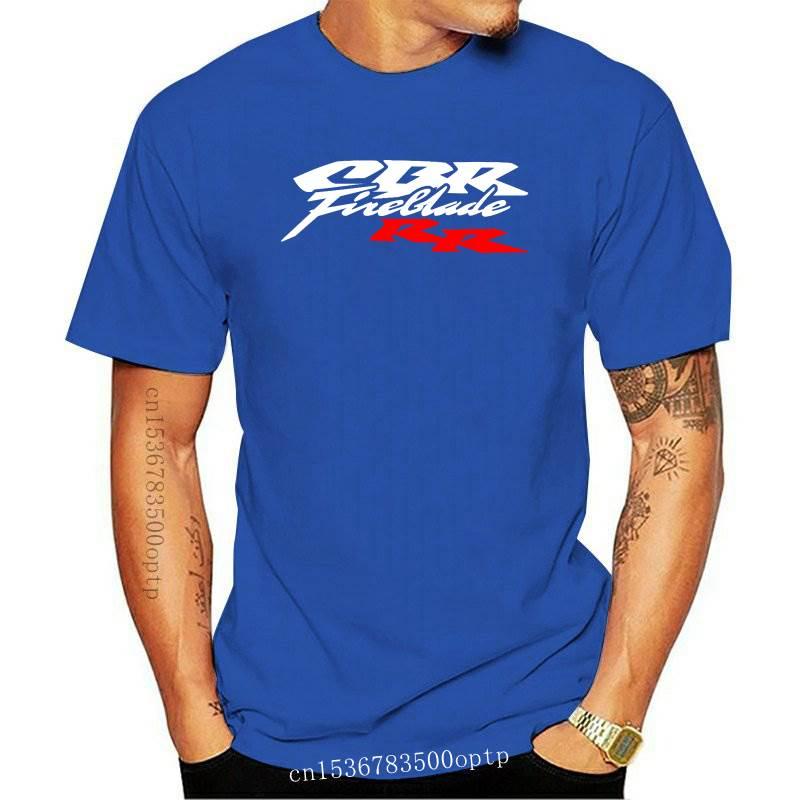 Men's T-Shirts CBR 900 1000 RR Fireblade Motorcycle Mens T-Shirt Summer Cotton Tee Clothing, Yellow
Men's T-Shirts CBR 900 1000 RR Fireblade Motorcycle Mens T-Shirt Summer Cotton Tee Clothing, Yellow