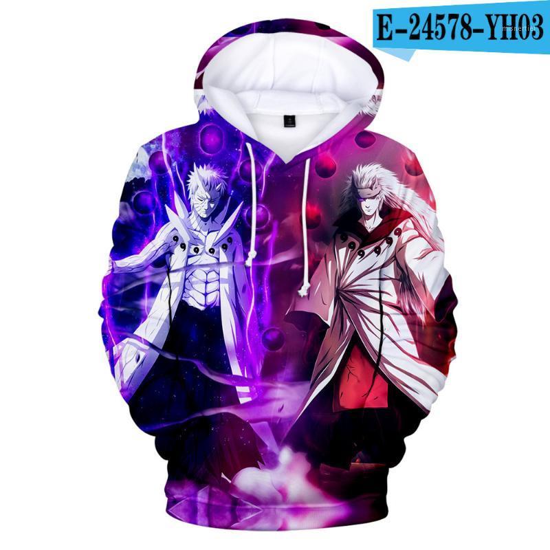 japan anime sasuke/kakashi uchiha sasuke kids hoodies harajuku streetwear men/women's clothes sweatshirt pullover men's & sweatshi, Black
japan anime sasuke/kakashi uchiha sasuke kids hoodies harajuku streetwear men/women's clothes sweatshirt pullover men's & sweatshi, Black