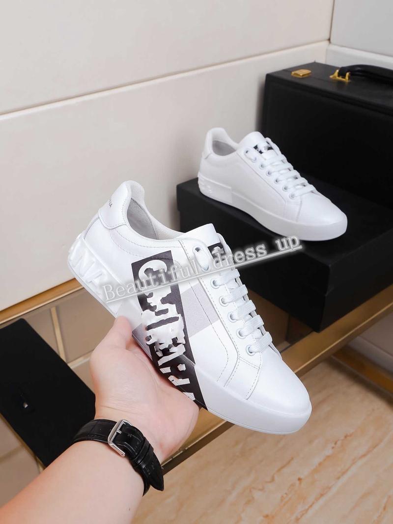 2021 hot sale men's three-in-one men's and women's platform sneakers fashion sneakers outdoor casual shoes size 38-45
2021 hot sale men's three-in-one men's and women's platform sneakers fashion sneakers outdoor casual shoes size 38-45