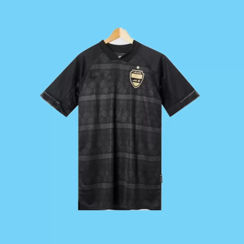 21 22 Iraq Third Kit soccer jerseys national team JOAO FELIX 2021 2022 Bernardo B.FERNANDES Diogo J. NEVES Camisa de futebol training football shirts 3rd
21 22 Iraq Third Kit soccer jerseys national team JOAO FELIX 2021 2022 Bernardo B.FERNANDES Diogo J. NEVES Camisa de futebol training football shirts 3rd