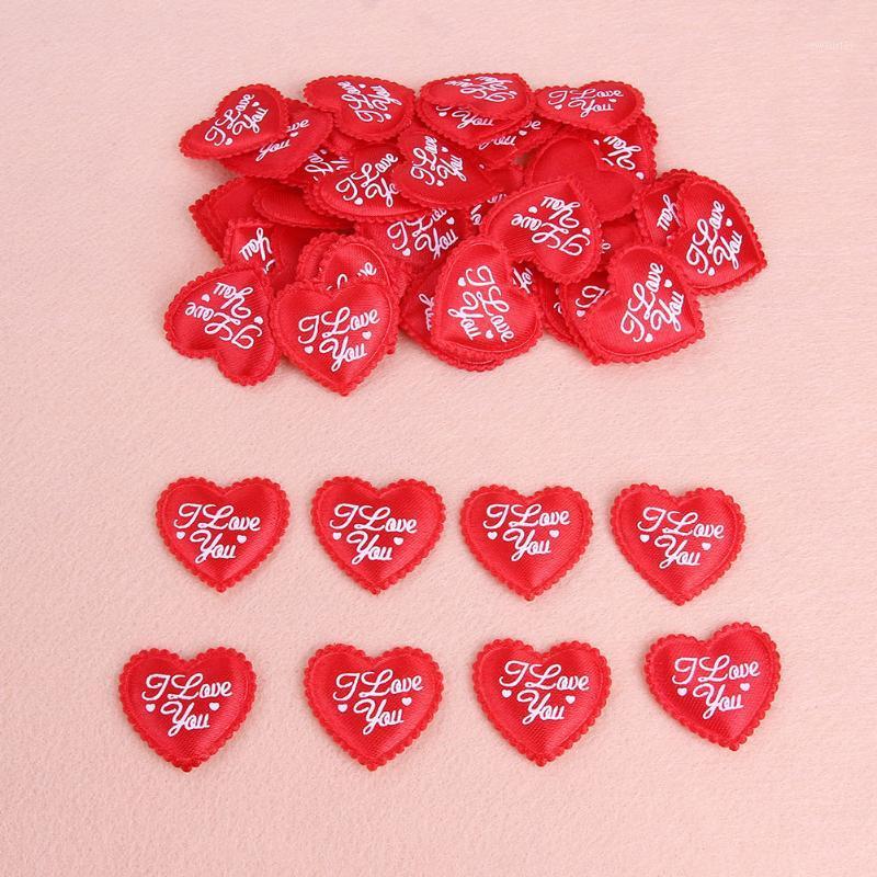 Party Decoration 200pcs Red Sponge Heart Wedding Throwing Petals Bride Room Confetti Marriage Birthday Decorations 6.5x6.5cm
Party Decoration 200pcs Red Sponge Heart Wedding Throwing Petals Bride Room Confetti Marriage Birthday Decorations 6.5x6.5cm
