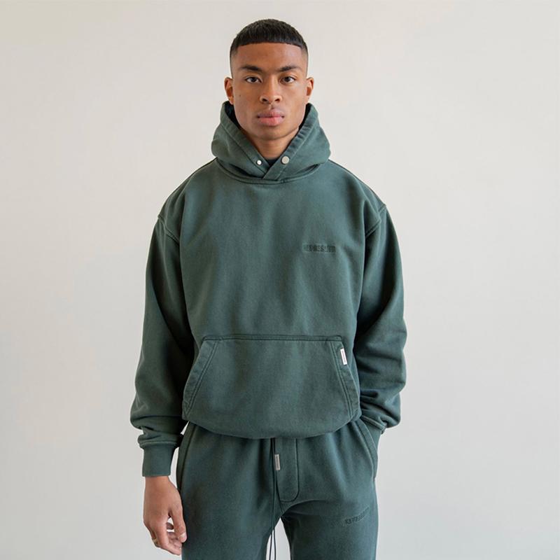 Men's Hoodies & Sweatshirts Autumn Winter Present And Logo Embroidered Vintage High Street Long Sleeve Hoodie Hooded Sweater Pullovers, Black
Men's Hoodies & Sweatshirts Autumn Winter Present And Logo Embroidered Vintage High Street Long Sleeve Hoodie Hooded Sweater Pullovers, Black