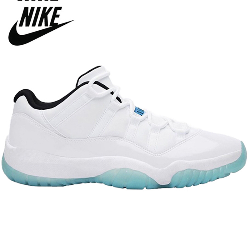 2021 Men women Basketball Shoes Nike Air Retro Jordan 11 11s Baron Metalic Silver UNC Win Like Space Jam mens trainers sports snekaers 36-47
2021 Men women Basketball Shoes Nike Air Retro Jordan 11 11s Baron Metalic Silver UNC Win Like Space Jam mens trainers sports snekaers 36-47