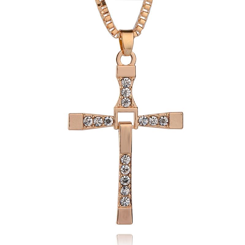 Pendant Necklaces God In My Heart Faith Hope Love Cross Necklace Jewelry Valentine Birthday Gifts For Women
Pendant Necklaces God In My Heart Faith Hope Love Cross Necklace Jewelry Valentine Birthday Gifts For Women