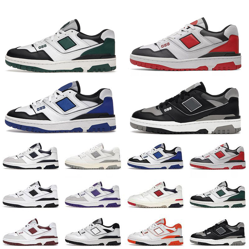 BB550 B550 550 mens casual shoes Shifted Sport Blue Sea Salt Varsity Gold Navy Blue Shadow Syracuse UNC University White men women trainers sports sneakers, Pay for box
BB550 B550 550 mens casual shoes Shifted Sport Blue Sea Salt Varsity Gold Navy Blue Shadow Syracuse UNC University White men women trainers sports sneakers, Pay for box
