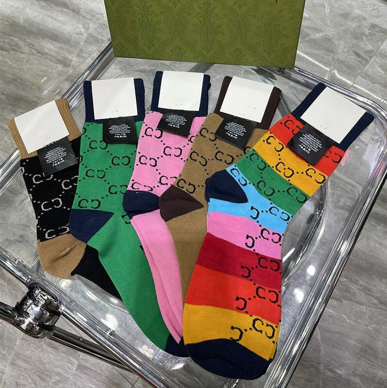 Personality Letter Cotton Socks Stockings Fashion Elastic Charm Unisex Hosiery Outdoor Street Style Lover Skateboard Sock, As pic
Personality Letter Cotton Socks Stockings Fashion Elastic Charm Unisex Hosiery Outdoor Street Style Lover Skateboard Sock, As pic