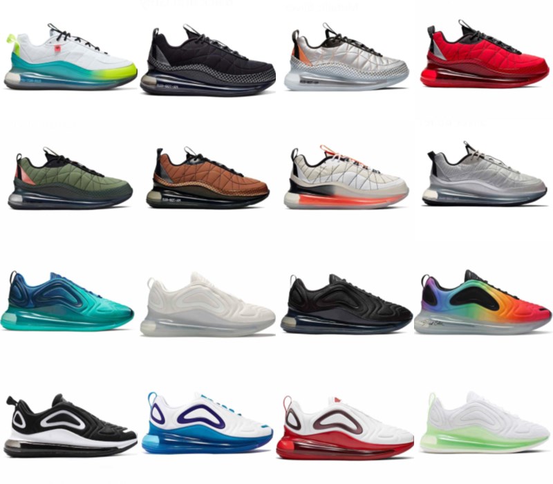 2023 Bubble Pack 720 Running Shoes For Mens Free Shipping Designer Womens ALL Black Volt Be True Aqua Powder Golden Undercover Sports Sneakers Speed Trainers 36-45, 18
2023 Bubble Pack 720 Running Shoes For Mens Free Shipping Designer Womens ALL Black Volt Be True Aqua Powder Golden Undercover Sports Sneakers Speed Trainers 36-45, 18