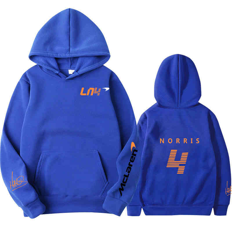 lando norris mclaren f1 racing team oversized sportswear hoodie men women for fall and winter 2021, Black
lando norris mclaren f1 racing team oversized sportswear hoodie men women for fall and winter 2021, Black