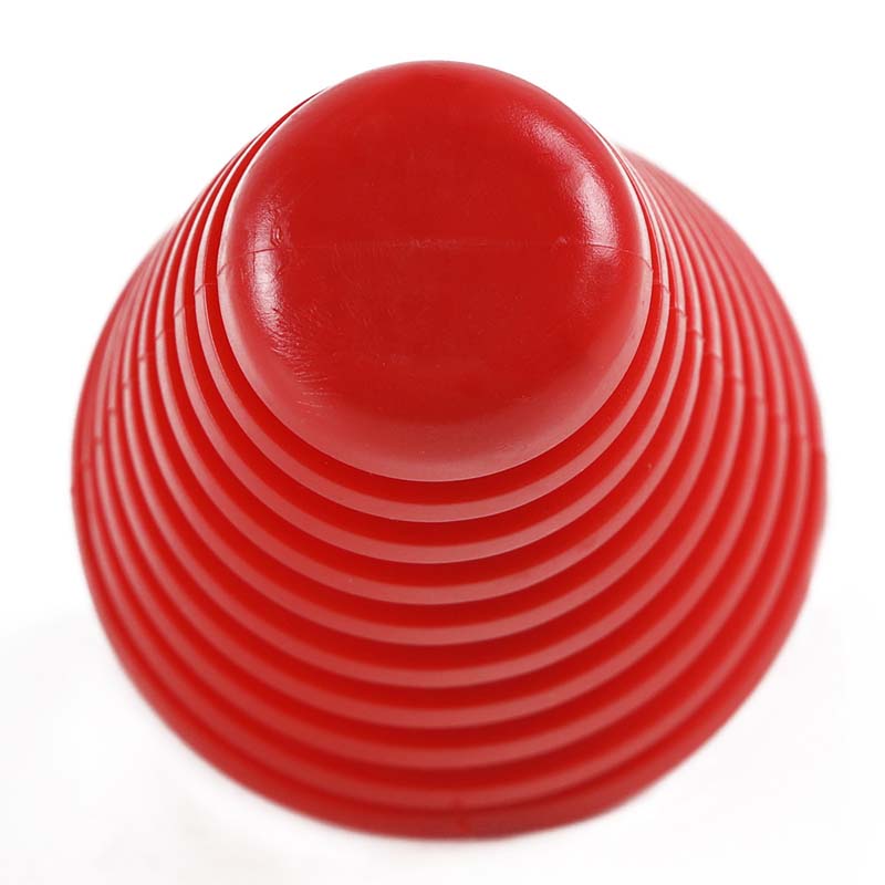 Motorcycle Exhaust Pipe Muffler 27-48mm 33-62mm Rocket Dirt Bike Universal Wash Waterproof Plug Silencer Pipes Accessory