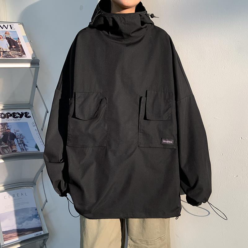 Men' Jackets 2022 Mens Spring Autumn Jacket Casual Hooded Bomber Jakcet Fashion Windbreaker Men Coat Streetwear Clothing -5XL, Green
Men' Jackets 2022 Mens Spring Autumn Jacket Casual Hooded Bomber Jakcet Fashion Windbreaker Men Coat Streetwear Clothing -5XL, Green