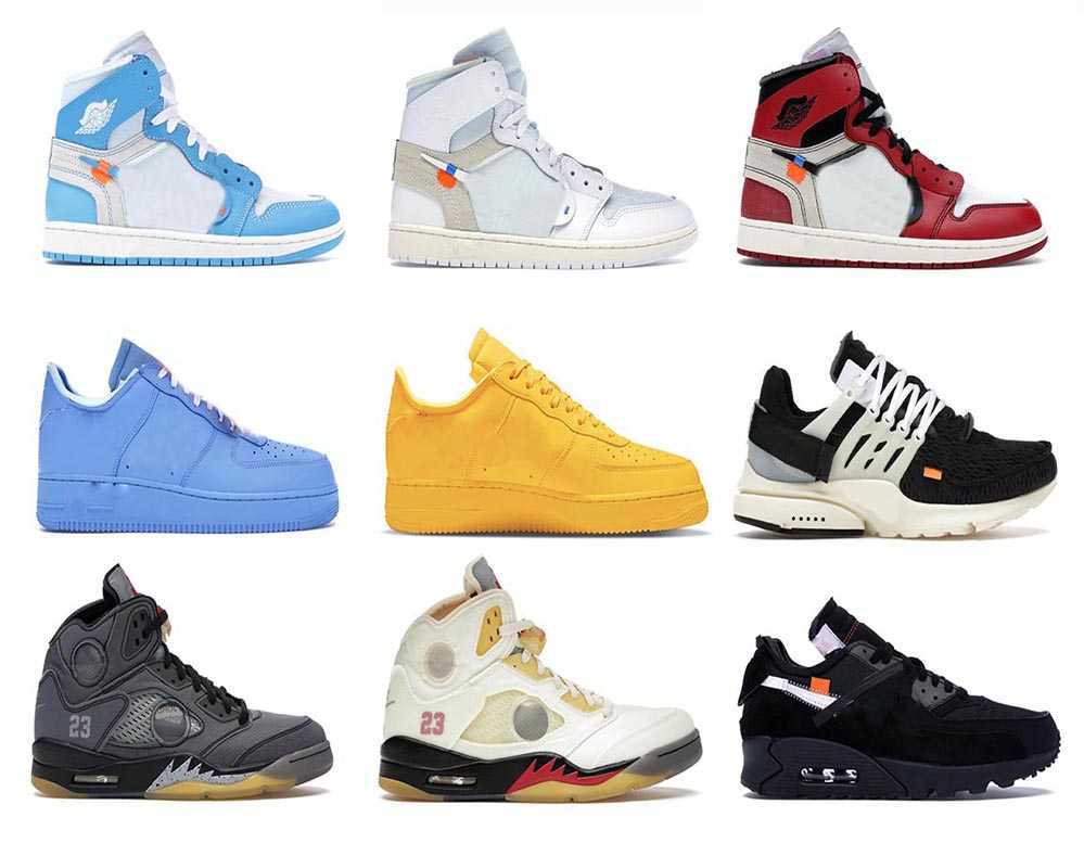 2021 Mca Authentic Low 1 University Off Blue 07 Shoes Air Volt Gold White Black Original Forces Men Women Outdoor Sports Sneakers With Box
2021 Mca Authentic Low 1 University Off Blue 07 Shoes Air Volt Gold White Black Original Forces Men Women Outdoor Sports Sneakers With Box