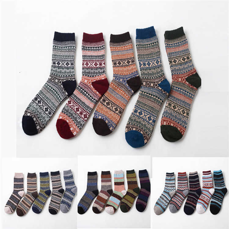 Hot Wool Socks Style Women Men Winter Thermal Warm Socks Fashion Colorful Thick Socks Ladies Girls Retro Rabbit Wool Casual Sock BB120, Black
Hot Wool Socks Style Women Men Winter Thermal Warm Socks Fashion Colorful Thick Socks Ladies Girls Retro Rabbit Wool Casual Sock BB120, Black
