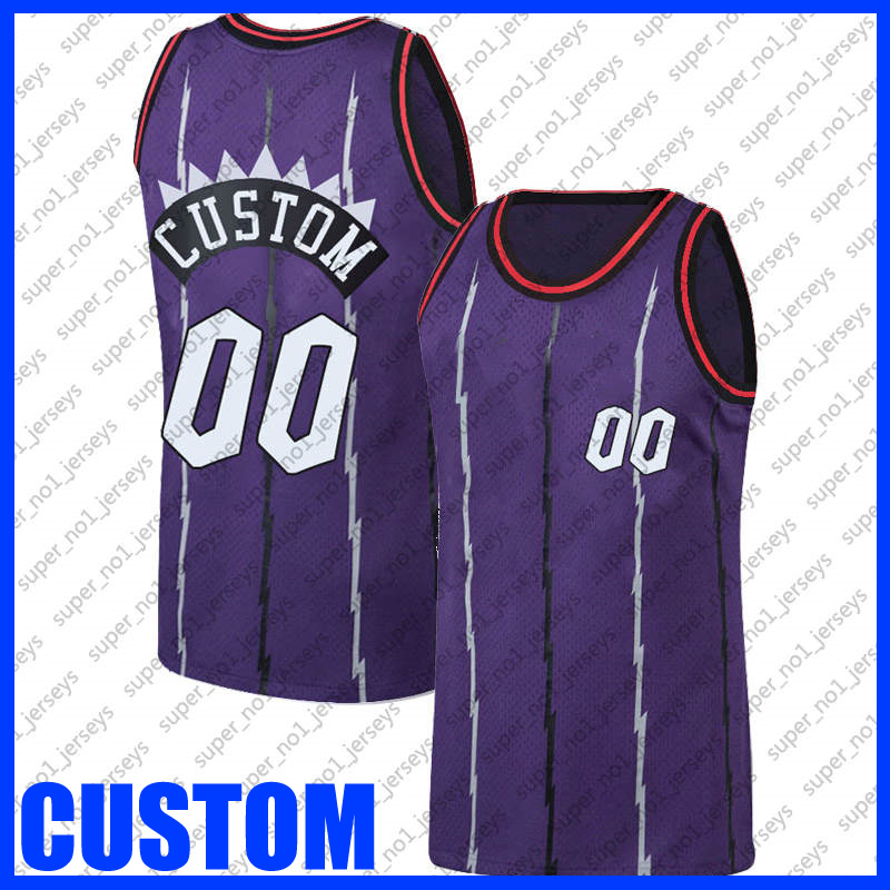Custom Throwback Toronto Basketball Team Jersey DIY Stitched Name Number Sweatshirt Size S-XXL QAER6B
Custom Throwback Toronto Basketball Team Jersey DIY Stitched Name Number Sweatshirt Size S-XXL QAER6B