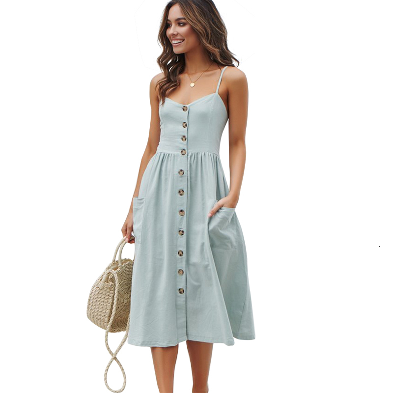 2021 New Summer Sexy Floral Casual Es Womens Sleeveless Bohemian Midi Beach Ladies Elegant Party Suspender Sun Ecmx, Color-7
2021 New Summer Sexy Floral Casual Es Womens Sleeveless Bohemian Midi Beach Ladies Elegant Party Suspender Sun Ecmx, Color-7