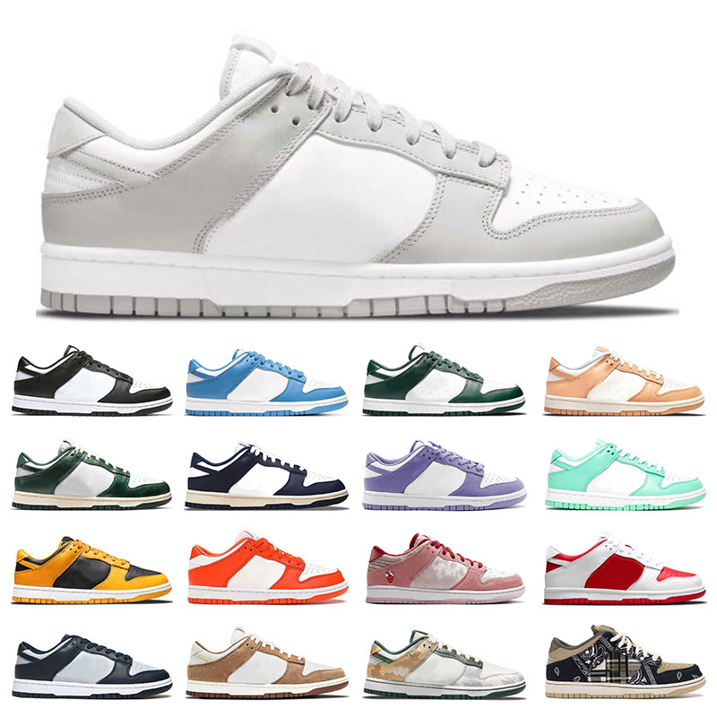 Men Outdoor Sports Shoes Black White Grey Fog Varsity Green University Blue Harvest Moon Purple Pulse Cherry Medium Curry Women Trainers Size 36-45
Men Outdoor Sports Shoes Black White Grey Fog Varsity Green University Blue Harvest Moon Purple Pulse Cherry Medium Curry Women Trainers Size 36-45