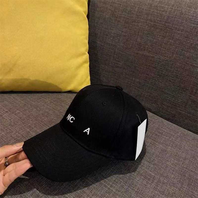 Women Embroidery Designer Hats Baseball Cap Womens Hat Caps Mens Simple Letters Men Bonnet Luxury Beanie Jariser, Blue
Women Embroidery Designer Hats Baseball Cap Womens Hat Caps Mens Simple Letters Men Bonnet Luxury Beanie Jariser, Blue