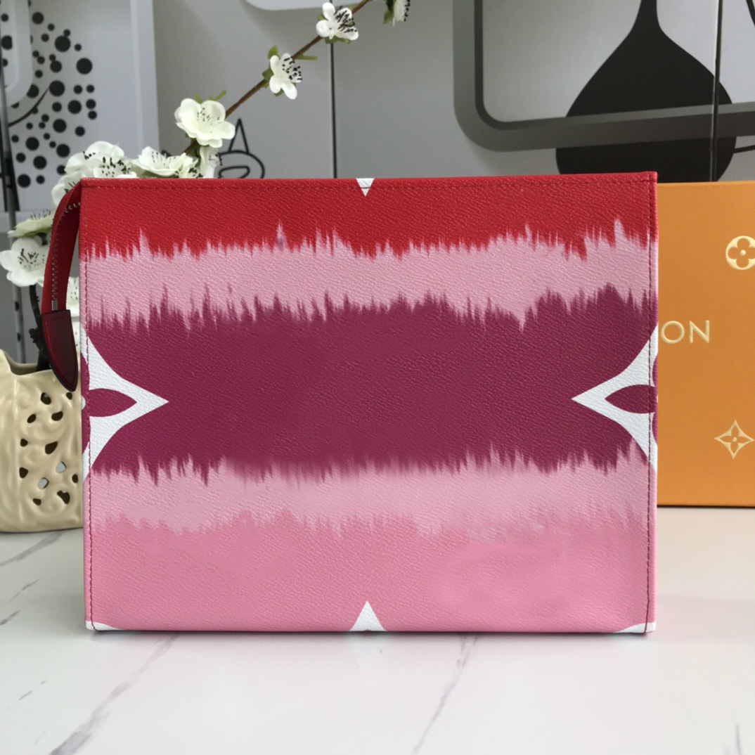 Direct Selling 2021 whole leather european purses for men women designer woman wallet brand lady credit card wallets gifts