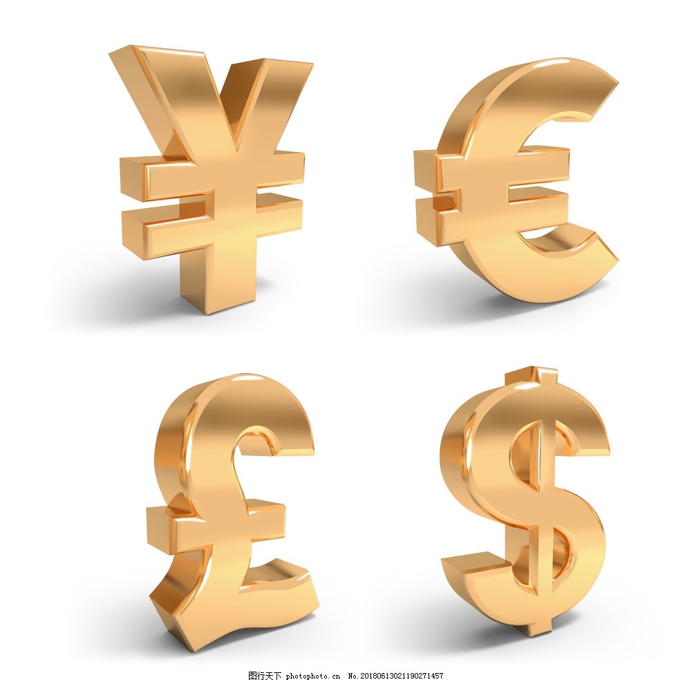 Additional Pay on Your Order Customized fee Postage Add to Extra Freight Make Up The Difference
Additional Pay on Your Order Customized fee Postage Add to Extra Freight Make Up The Difference