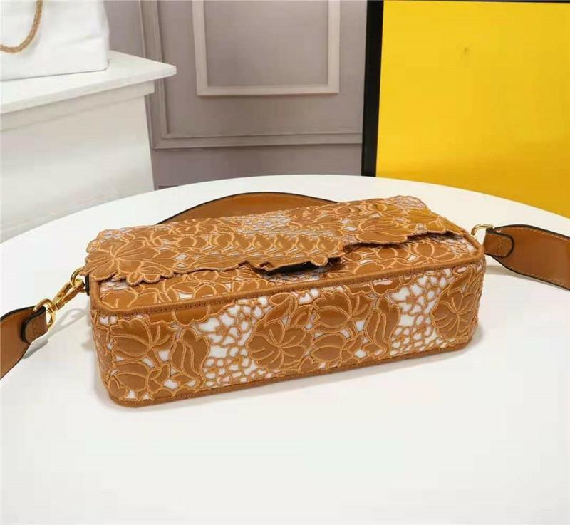 Handbag High Quality Crossbody Shoulder Bag Embroidered Leather Polyester Thanksgiving Multifunctional Christmas Portable Fashion, Oem
Handbag High Quality Crossbody Shoulder Bag Embroidered Leather Polyester Thanksgiving Multifunctional Christmas Portable Fashion, Oem