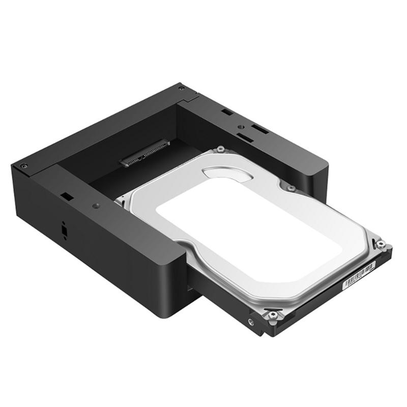 Optical Drives Multifunctional 5.25 Inch Front Panel Expansion Hub With 3 USB3.0 2 USB2.0 Ports 5-in-1 Card Reader Support One-key Backup
Optical Drives Multifunctional 5.25 Inch Front Panel Expansion Hub With 3 USB3.0 2 USB2.0 Ports 5-in-1 Card Reader Support One-key Backup