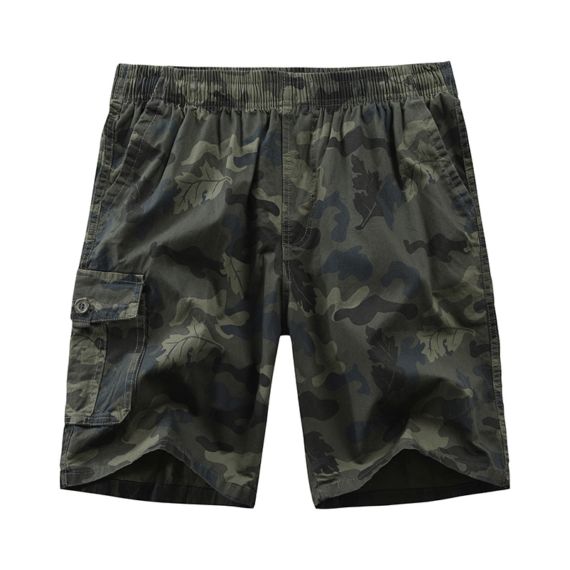 2021 New Summer Mens Cargo Casual Camouflage Cropped Pants Fashion Drawstring Waist Overalls Shorts Knee Length Sweatpants 5zxt, Helan
2021 New Summer Mens Cargo Casual Camouflage Cropped Pants Fashion Drawstring Waist Overalls Shorts Knee Length Sweatpants 5zxt, Helan