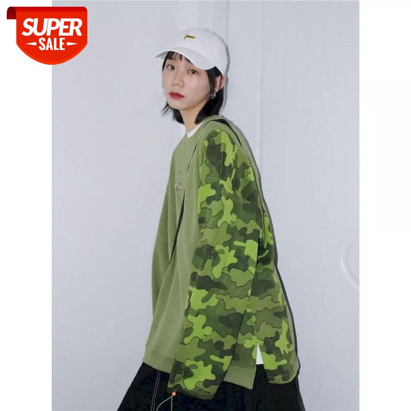 Women Tops Casual Tops Girls' Top Fashion Streetwear Trendy Casual Leisure New Streetwear Homewear Outfit Activewear Club Party #Ng2h, Black
Women Tops Casual Tops Girls' Top Fashion Streetwear Trendy Casual Leisure New Streetwear Homewear Outfit Activewear Club Party #Ng2h, Black