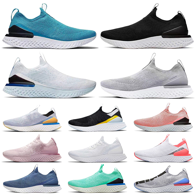 Epic React Flynit V2 V1 Mens Womens Fly Knit Running Shoes ALL White Triple Black Pink Light Grey Royal Green Women Sneakers Trainers, A24 36-45 doernbecher
Epic React Flynit V2 V1 Mens Womens Fly Knit Running Shoes ALL White Triple Black Pink Light Grey Royal Green Women Sneakers Trainers, A24 36-45 doernbecher