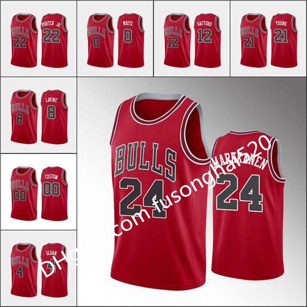 Print High Quality Men's Women kids Coby White Zach LaVine Jerry Sloan Otto Porter Jr. Thaddeus Young Red Custom Icon Basketball Jersey, Black;red
Print High Quality Men's Women kids Coby White Zach LaVine Jerry Sloan Otto Porter Jr. Thaddeus Young Red Custom Icon Basketball Jersey, Black;red