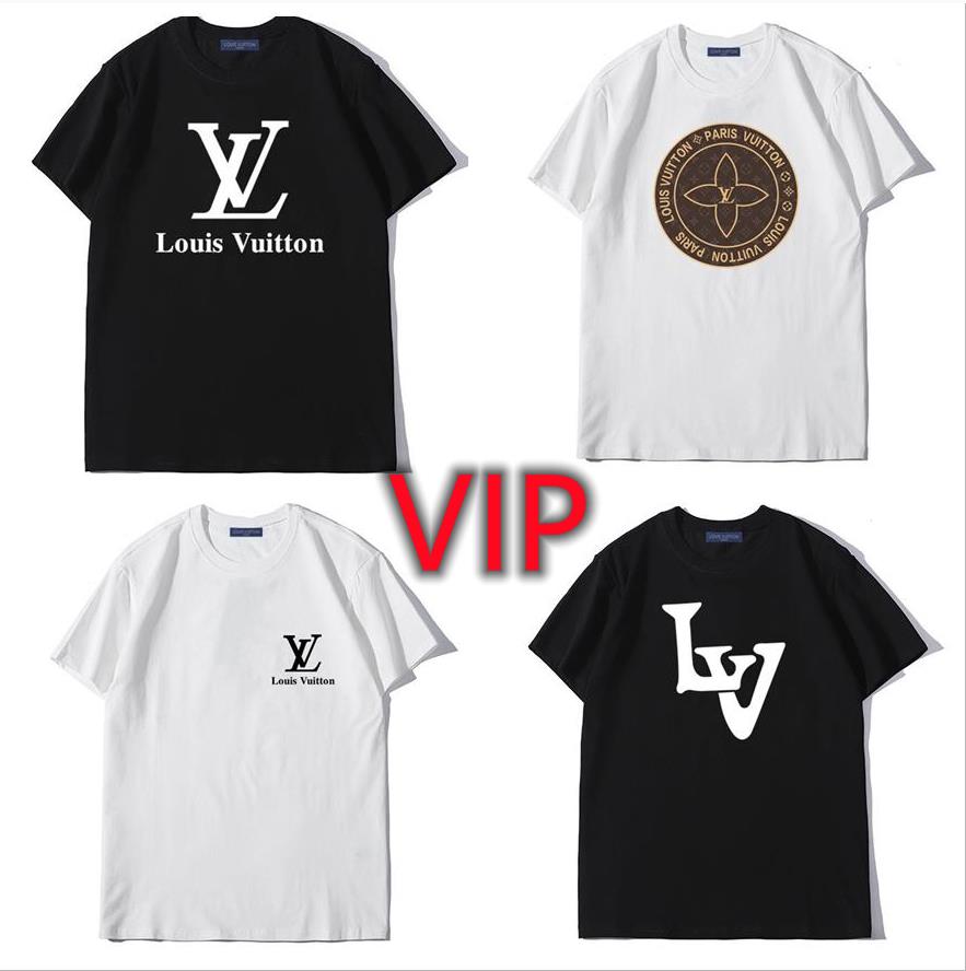 Men's T-shirts Summer Short Sleeves Fashion Printed Tops Casual Outdoor Mens Tees Crew Neck Clothes 21SS 12 Colors M-3XL GGLV
, White;black
Men's T-shirts Summer Short Sleeves Fashion Printed Tops Casual Outdoor Mens Tees Crew Neck Clothes 21SS 12 Colors M-3XL GGLV
, White;black