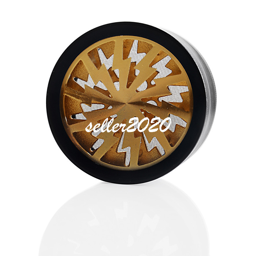 smoke grinder metal teeth tobacco Smoking accessories net dry herbal grinder pen vaporizer vapor dab rigs
smoke grinder metal teeth tobacco Smoking accessories net dry herbal grinder pen vaporizer vapor dab rigs