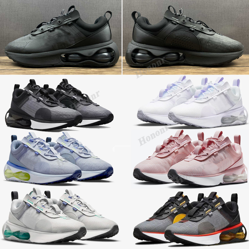 Running Shoes Iron Grey White Mens DA1925-001 Cushioning Unit Cored-out Foam Midsole Ghost Ashen Slate Obsidian Mist Women Sneakers DA1923, Black
Running Shoes Iron Grey White Mens DA1925-001 Cushioning Unit Cored-out Foam Midsole Ghost Ashen Slate Obsidian Mist Women Sneakers DA1923, Black