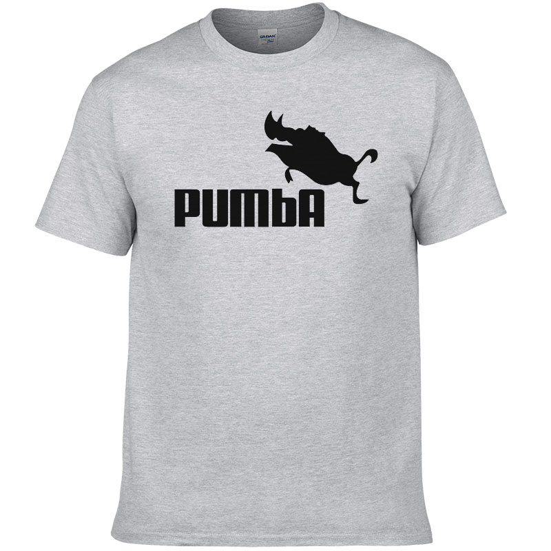 High-quality polo shirt 2021 summer brand T Shirt men's short-sleeved large size summer new letter printing casual round neck T-shirt, Light green
High-quality polo shirt 2021 summer brand T Shirt men's short-sleeved large size summer new letter printing casual round neck T-shirt, Light green